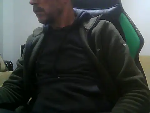 boran34 online show from 02-02-26, 03:44