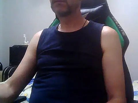 Snapshot of boran34 chatting on 06-28-26, 09:43 boran34 online show from 06-28-26, 09:43