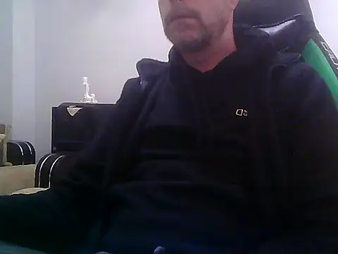 boran34 online show from 03-28-26, 03:02