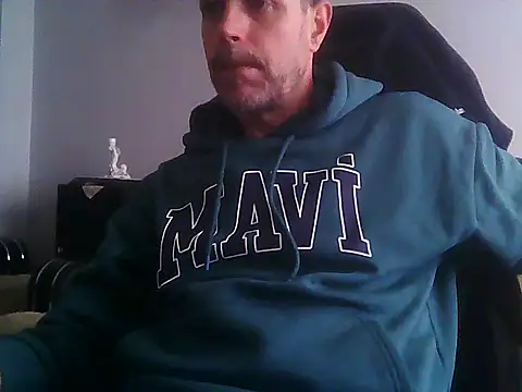 boran34 online show from 04-06-26, 03:57