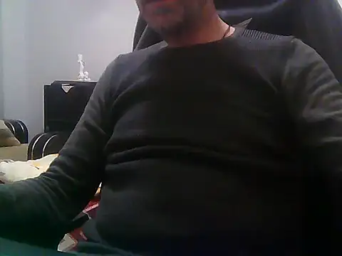 boran34 online show from 03-17-26, 08:56