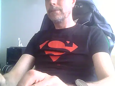 Snapshot of boran34 chatting on 05-16-26, 10:36 boran34 online show from 05-16-26, 10:36
