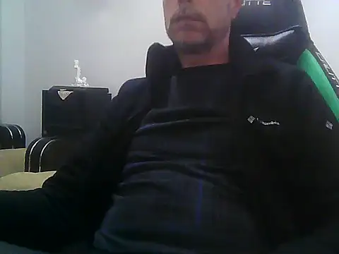 boran34 online show from 04-14-26, 04:23