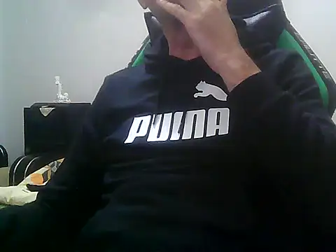 Snapshot of boran34 chatting on 04-19-26, 08:55 boran34 online show from 04-19-26, 08:55