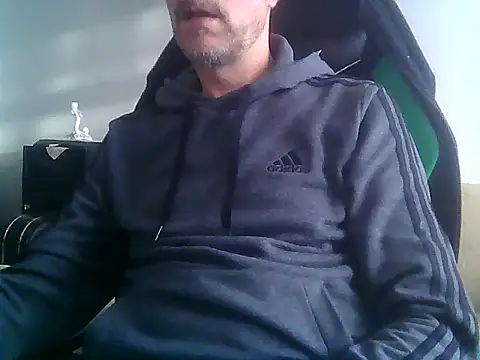 boran34 online show from 04-03-26, 03:40