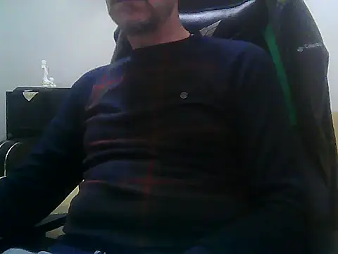 boran34 online show from 03-23-26, 03:34