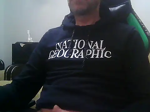 boran34 online show from 03-07-26, 09:20