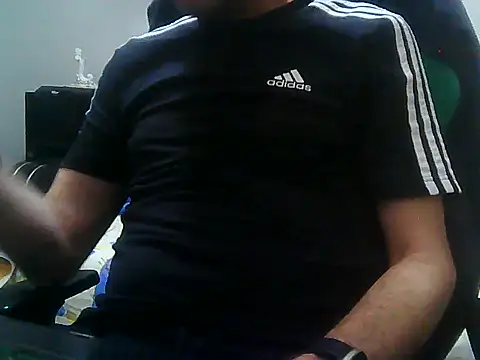 Snapshot of boran34 chatting on 05-29-26, 09:32 boran34 online show from 05-29-26, 09:32