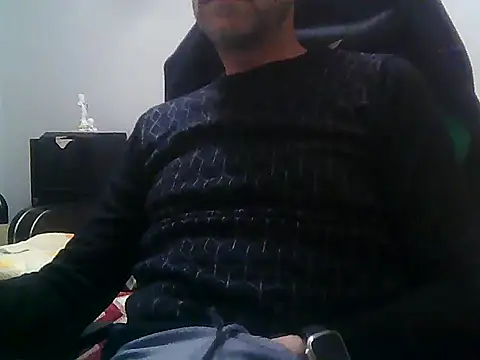 boran34 online show from 02-28-26, 09:36