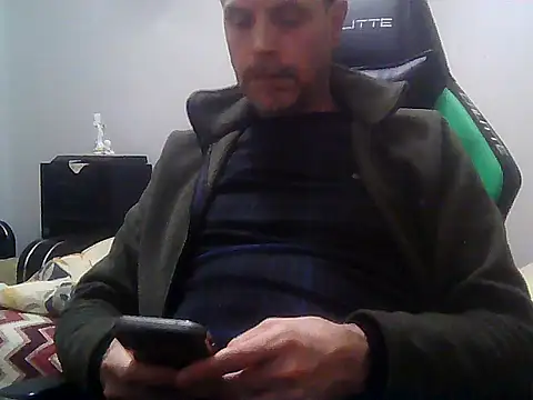 boran34 online show from 03-11-26, 09:20