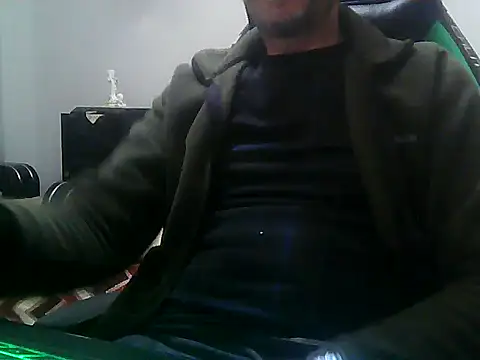 boran34 online show from 03-13-26, 09:09