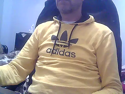 boran34 online show from 01-11-26, 09:44