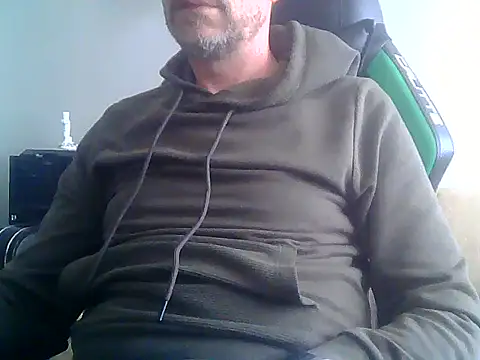Snapshot of boran34 chatting on 05-01-26, 03:06 boran34 online show from 05-01-26, 03:06