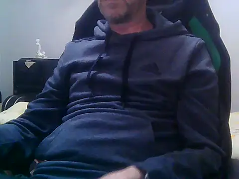 boran34 online show from 04-04-26, 11:11