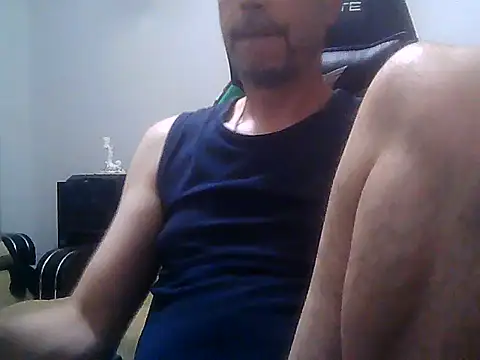 Snapshot of boran34 chatting on 06-27-26, 09:32 boran34 online show from 06-27-26, 09:32
