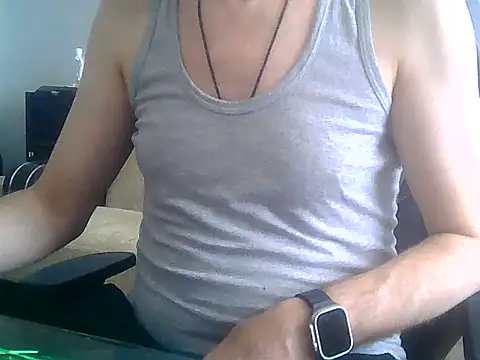 Snapshot of boran34 chatting on 05-30-26, 09:59 boran34 online show from 05-30-26, 09:59