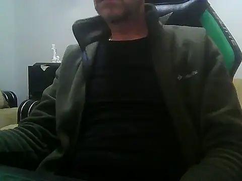 boran34 online show from 01-31-26, 07:56