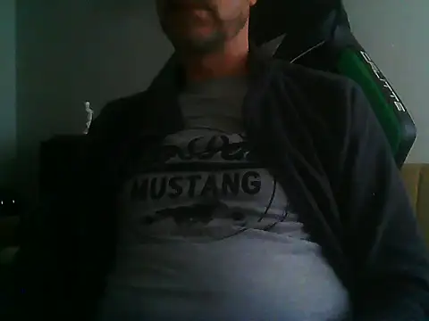 Snapshot of boran34 chatting on 05-08-26, 04:22 boran34 online show from 05-08-26, 04:22