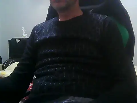 boran34 online show from 03-01-26, 08:42