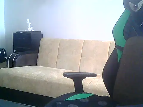 Snapshot of boran34 chatting on 06-13-26, 10:02 boran34 online show from 06-13-26, 10:02