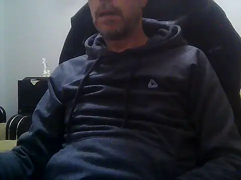 boran34 online show from 02-24-26, 08:53