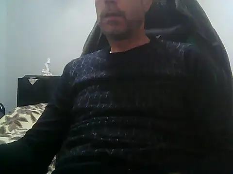 boran34 online show from 01-08-26, 08:37