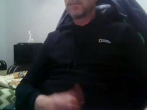 Snapshot of boran34 chatting on 05-06-26, 09:19 boran34 online show from 05-06-26, 09:19