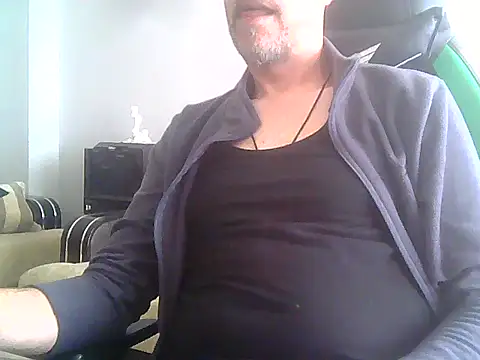 Snapshot of boran34 chatting on 05-29-26, 08:53 boran34 online show from 05-29-26, 08:53