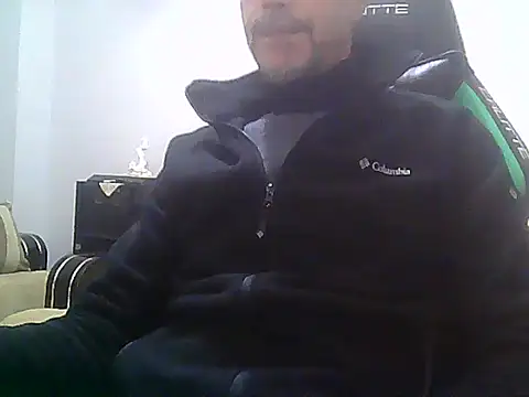 boran34 online show from 01-13-26, 04:00