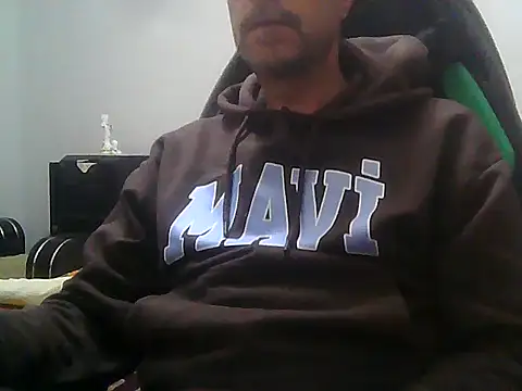 boran34 online show from 03-12-26, 08:46