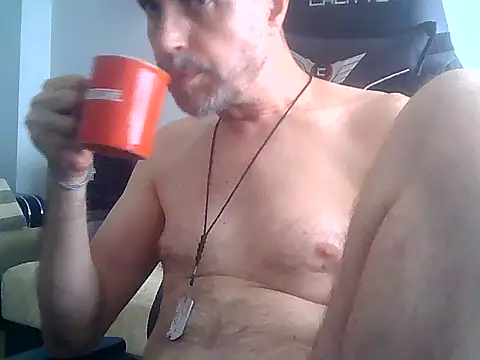 Snapshot of boran34 chatting on 06-29-26, 03:34 boran34 online show from 06-29-26, 03:34