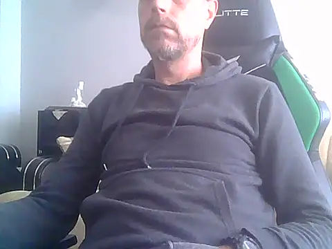 boran34 online show from 12-21-25, 10:28