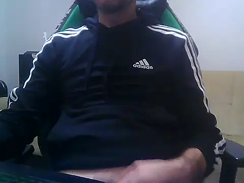 boran34 online show from 02-07-26, 11:24