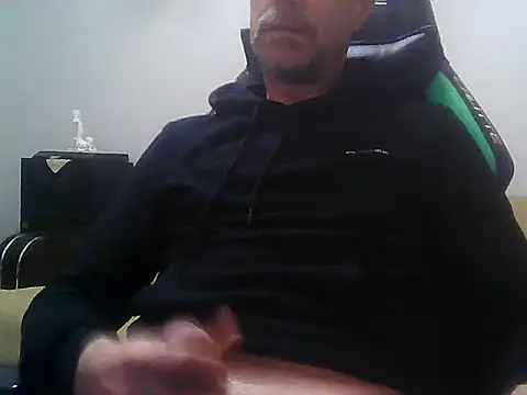 boran34 online show from 03-30-26, 09:05