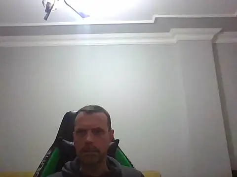 boran34 online show from 12-20-25, 08:55