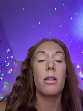 Lexi Star online show from 02-19-26, 05:26