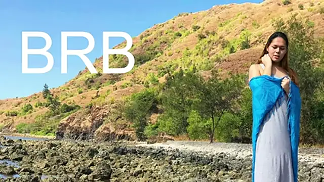 Yukikawaii online show from 10-26-25, 06:36