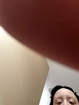 EVILYN online show from 03-06-26, 08:59