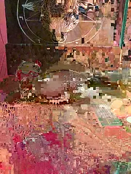 EVILYN online show from 12-18-25, 08:34