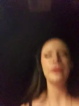 EVILYN online show from 10-04-25, 11:28