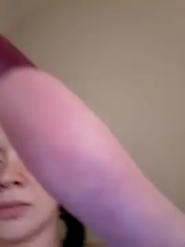 EVILYN online show from 09-09-25, 12:10