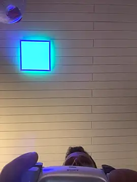 Snapshot of Dirty0892 chatting on 10-09-25, 11:38 Dirty0892 online show from 10-09-25, 11:38