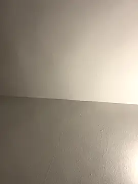 Snapshot of Dirty0892 chatting on 10-28-25, 03:18 Dirty0892 online show from 10-28-25, 03:18