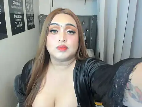 YourGirlfriendMegann online show from 09-15-25, 02:28