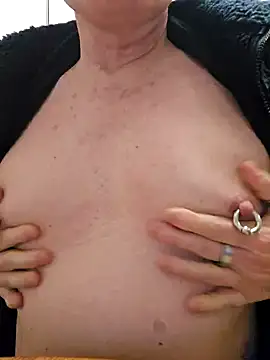 painslutfr online show from 02-02-25, 08:08