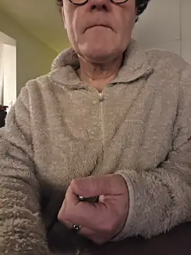 painslutfr online show from 11-07-25, 04:50