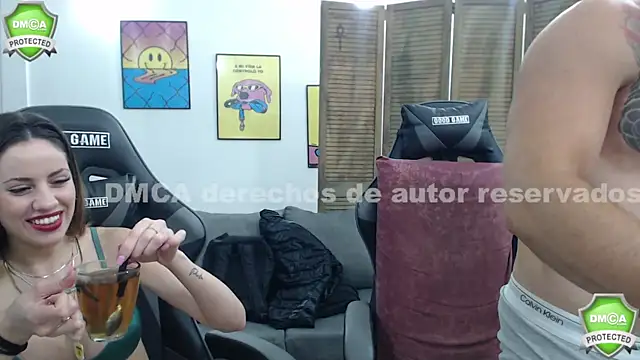 rubio blond online show from 09-20-25, 12:10