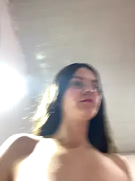 Snapshot of natasha_fiit chatting on 09-30-25, 02:06 natasha fiit online show from 09-30-25, 02:06