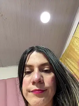 Snapshot of natasha_fiit chatting on 10-04-25, 04:03 natasha fiit online show from 10-04-25, 04:03