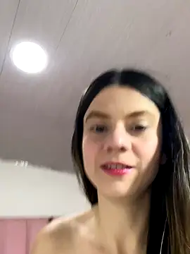 Snapshot of natasha_fiit chatting on 09-28-25, 01:45 natasha fiit online show from 09-28-25, 01:45